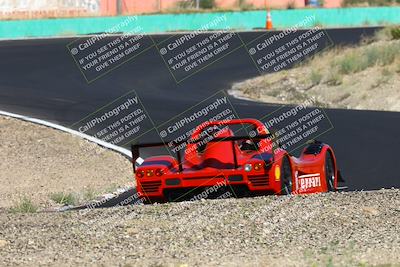 media/Sep-20-2023-Open Track Racing (Wed) [[e59f225867]]/Yellow Group/Session 1 (Turn 3)/